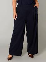 Broek Fabiola Yest Curve2(50)Maat 46/48 (XL) of groter, Verzenden, Nieuw, Maat 46/48 (XL) of groter, Overige kleuren