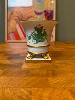 Collection thématique - Herend