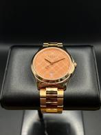Gucci - G-Timeless - Zonder minimumprijs - YA126482 - Dames, Nieuw