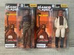 Mego  - Action figure Mego Action Figures: Dr Zaius,