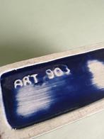 Piet Vest Keramiek (attr.) - Vase - Poterie - AR°T 903 vase