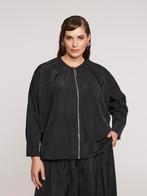 Mat fashion jackS/M=44-48Maat 42/44 (L), Kleding | Dames, Verzenden, Nieuw, Maat 42/44 (L), Overige kleuren