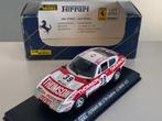 Top Model 1:43 - Modelauto - Ferrari 365 GTB/4 Daytona #39, Nieuw