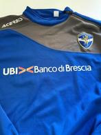 Brescia - Roberto Baggio - 2016 - Trainingstrui 2016+ Boek I, Verzamelen, Nieuw