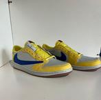 Nike - Air Jordan 1 Low - Sneakers - Taille : EU 45.5 - Neuf, Kleding | Heren, Nieuw