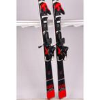 180 skis STOCKLI LASER GS VRT Worldcup, grip walk + Salomon, Verzenden, Nieuw