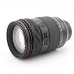 Samyang AF 35-150mm F/2-2.8 Sony FE | Tweedehands, Audio, Tv en Foto, Foto | Lenzen en Objectieven, Verzenden, Zo goed als nieuw