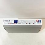 Tamiya 1:24 - Modelbouwdoos - 1978 Ford Zakspeed Capri Turbo, Hobby & Loisirs créatifs