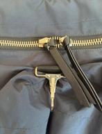 Givenchy - Sac à dos