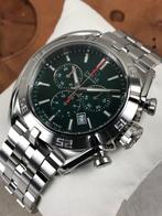 Jaguar - Executive Chronograph - Zonder Minimumprijs -, Handtassen en Accessoires, Horloges | Heren, Nieuw