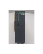 Siemens SIMATIC S7-300 CPU 315-2 PN/DP ( 6ES7315-2EH14-0AB0), Verzenden