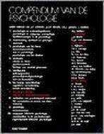 Sociale psychologie, arbeids- en organisatiepsychologie, Boeken, Verzenden, Gelezen