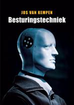 Besturingstechniek 9789043016780 J. van Kempen, Boeken, Verzenden, Gelezen, J. van Kempen