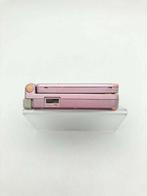 Nintendo - Gameboy Advance SP - Pink Console + Super Mario, Nieuw