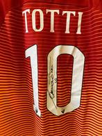 AS Roma - Voetbal Europees kampioenschap - Francesco Totti -, Nieuw