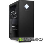 HP OMEN 25L GT15-1005nd i7-13700F RTX 4060 Gaming Desktop, Informatique & Logiciels, Verzenden