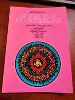 Op zoek naar het morgenland 9789026439506 Lievens, Verzenden, Gelezen, Lievens