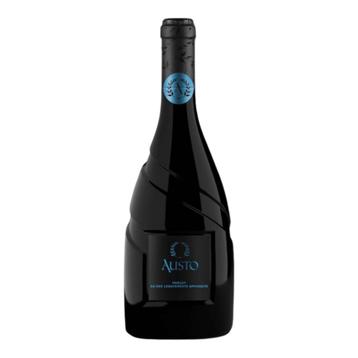 Austo Merlot Rubicone Appassimento 0.75L beschikbaar voor biedingen