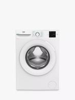 Beko Bm3wt3941w Wasmachine 9kg 1400t, Elektronische apparatuur, Ophalen of Verzenden, Nieuw
