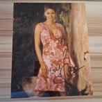 James Bond 007: Die Another Day - Halle Berry as Giacinta, Nieuw