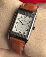 Jaeger-LeCoultre - Reverso Classique - 252.8.47 - Heren -