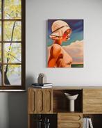 Biatturi Irina - Sunshine