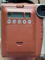 Fuji instax mini 90 neo classic | Instant camera