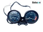 Tellerset Compleet KMH Yamaha RD 125 1974-1975 AS3, Verzenden, Gebruikt