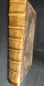 André Du Laurens - Toutes les Oeuvres de Me A. de Laurens, Antiek en Kunst