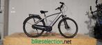 E-Bike | Oxford Box 9.0 | - 35% | 2024, Ophalen