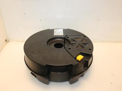 Subwoofer Volkswagen Arteon O122179, Auto-onderdelen, Elektronica en Kabels