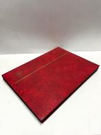 Collection album - several complete series - Sigarenbandje -, Antiek en Kunst