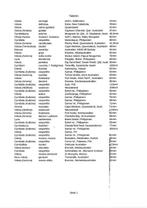 Uitgebreide verzameling walzeschnecken met zeldzaamheden, Verzamelen, Nieuw