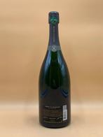 Barons de Rothschild, Brut Nature - Champagne - 1 Magnum, Collections