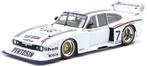 Werk83 1:18 - Modelauto - Ford Capri Turbo Gr.5 #7 - DRM, Hobby en Vrije tijd, Nieuw