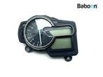 Tellerset Compleet KMH Suzuki DL 1000 V-Strom 2014-2016, Motoren, Verzenden, Gebruikt