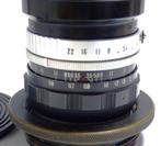 Fujitar 3.5/52mm for Hasselblad | Cameralens, Audio, Tv en Foto, Nieuw