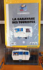 Moulinsart / Hachette - Tintin - Moulinsart 1 op 24 - Nr. 51, Nieuw