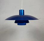 Poul Henningsen - Lampe à suspendre - PH 4/3 - Aluminium