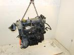 Motor Renault Laguna O71860, Nieuw