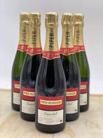 Piper Heidsieck, Essentiel Cuvée Reserve - Champagne Extra