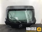 Achterklep Opel Astra O274478, Nieuw