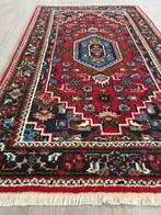 Bidjar - Vloerkleed - 139 cm - 70 cm, Nieuw