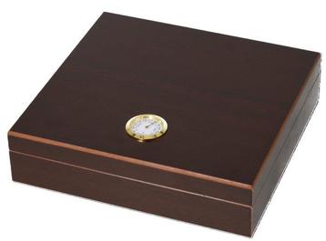 ANGELO - Zonder Minimumprijs - Humidor - Hout - Angelo beschikbaar voor biedingen