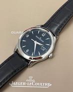 Jaeger-LeCoultre - Master Control Date - Q1548470 - Homme -, Bijoux, Sacs & Beauté