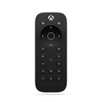 Microsoft Xbox One Media Remote (Xbox One Accessoires), Games en Spelcomputers, Ophalen of Verzenden, Zo goed als nieuw