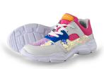 Sneakers in maat 37 Roze | 5% extra korting, Kleding | Dames, Schoenen, Verzenden, Zo goed als nieuw, Sneakers, Roze