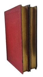 M. Eugène Poitou; illustration par V. Foulquier - Voyage en