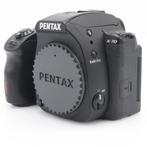 Pentax K-70 body | Tweedehands, Verzenden, Zo goed als nieuw, Pentax