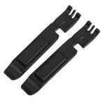 Bandenlichter Kettingpons Multitool, Verzenden, Nieuw